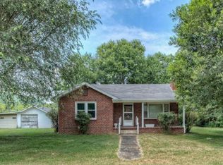 363 Steele Bridge Rd, Elizabethton, TN 37643