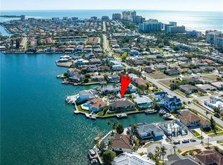 986 Daisy Ct, Marco Island, FL 34145