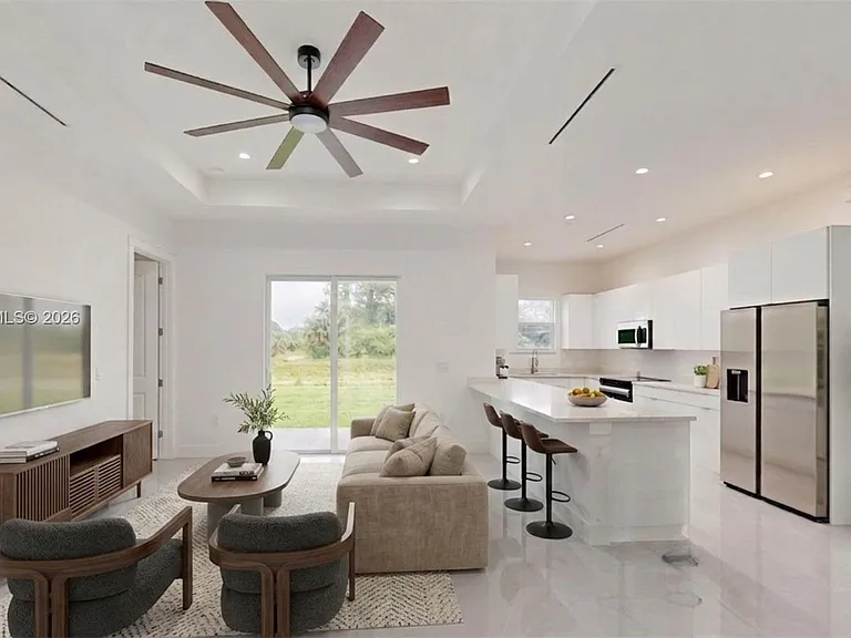 6050 Stratton Rd — Photo 7