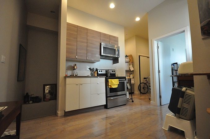 1st image of 1324 N 15th St Unit 2