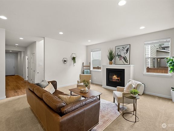 5th image of 7907 116th Street Ct SW