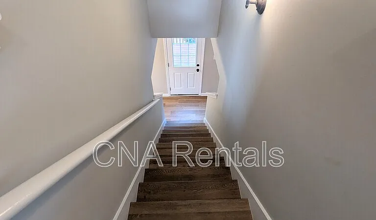 219 Toulouse St — Photo 33