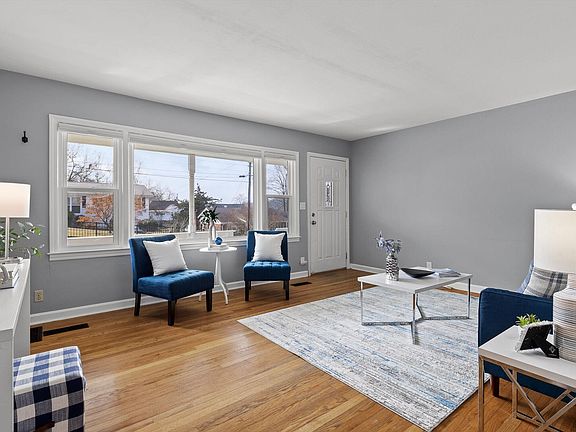 5th image of 107 Ormand Dr