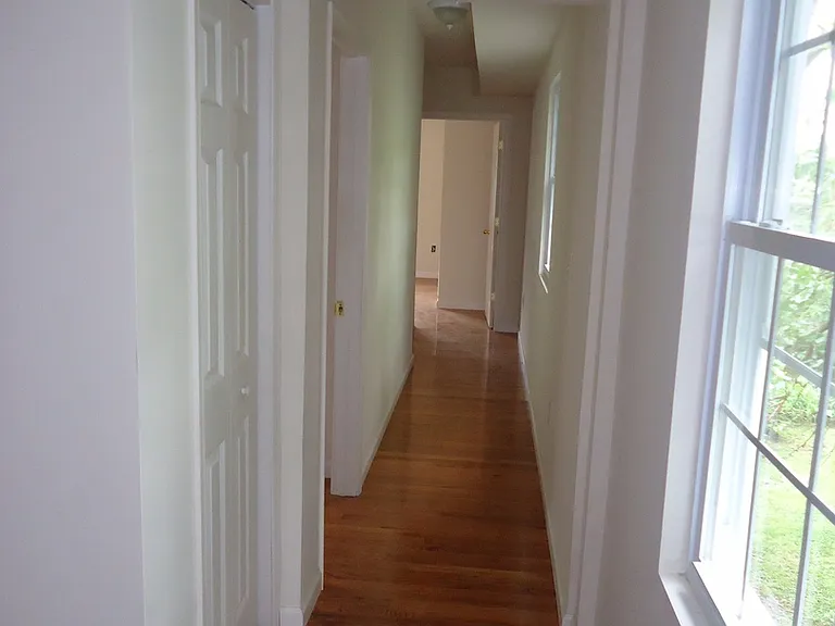 8029 Erdrick St — Photo 8