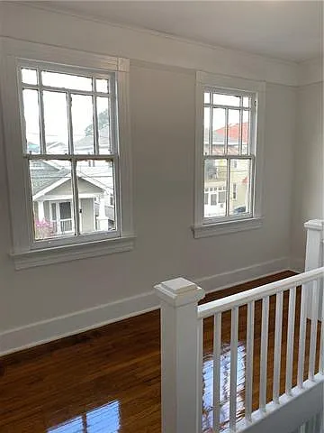 5710 Willow St — Photo 11