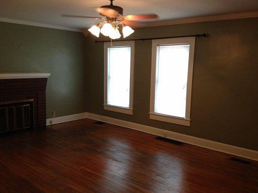 3rd image of 4702 Gwinfield Dr
