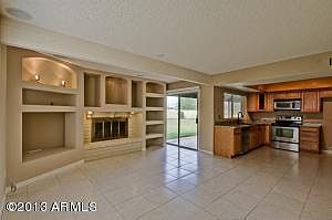3rd image of 2726 W Onza Cir