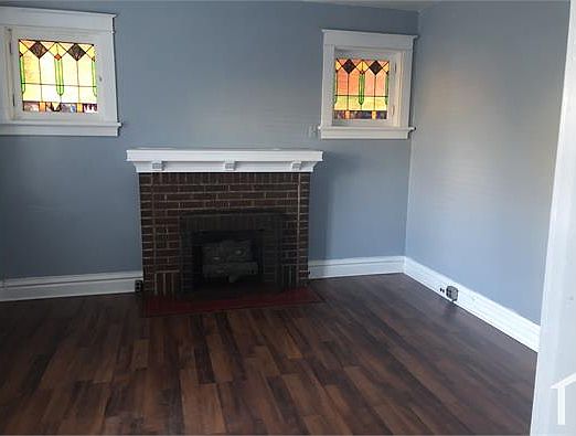 2nd image of 3531 Michigan Ave #1F