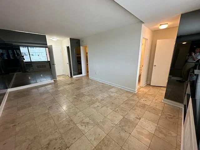 1021 Arlington Blvd #408 — Photo 5