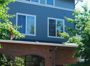 1530 NE Market Dr, Fairview, OR 97024