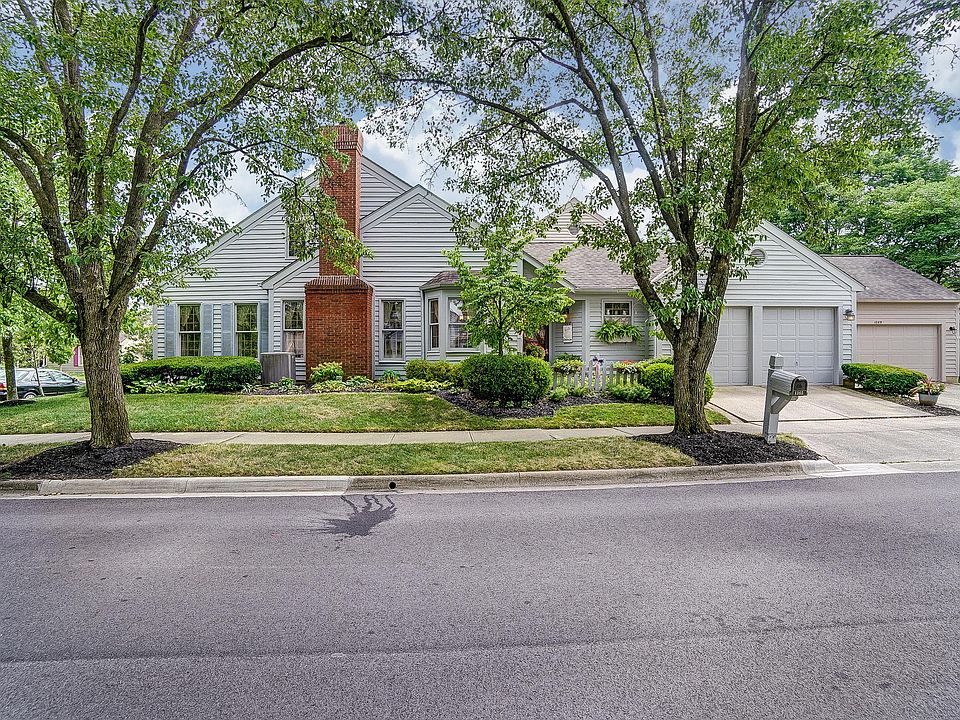 1st image of 1265 Cobblestone Ave
