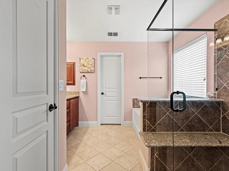 1413 Wood Duck Dr — Photo 8