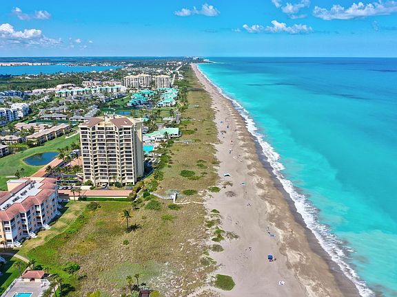 5th image of 2400 S Ocean Drive #7665