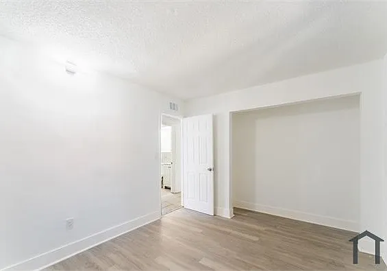 1515 NW North River Dr #5 — Photo 13