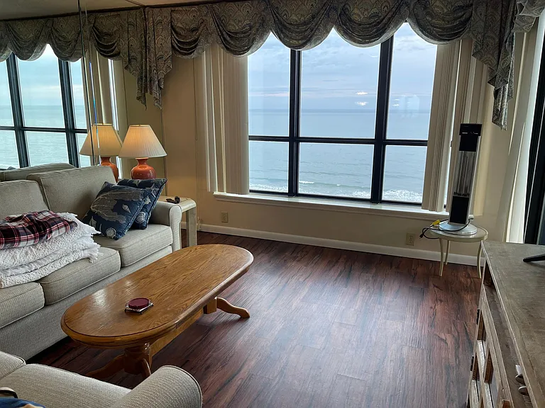 523 S Ocean Blvd #1005 — Photo 4