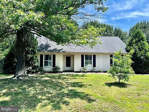 10713 Bent Tree Dr Photo 1