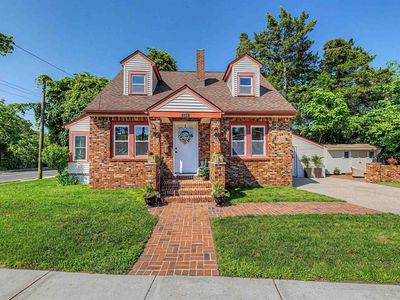 194 N Shore Rd, Absecon, NJ, 08201