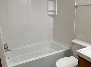 1346 P St, Newman, CA 95360
