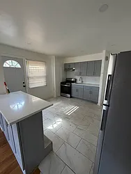 49-19 31st Avenue, #G