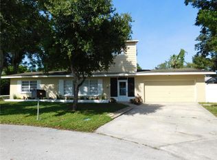 405 Oakmount Rd, Clearwater, FL 33765