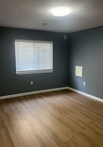 1034 Federal St #6 — Photo 5