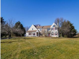 107 Brian Way, Phoenixville, PA 19460