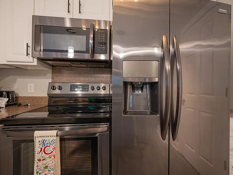 3148 Walnut Park Dr — Photo 9