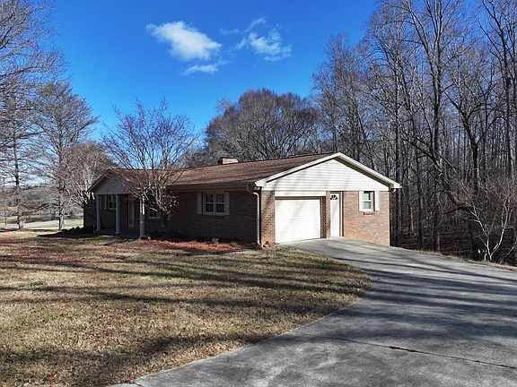 2nd image of 216 Lamberth Dr