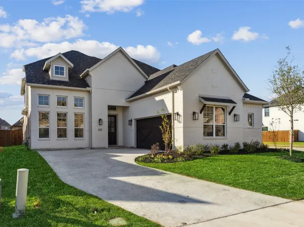1021 Amer, Rockwall, TX 75087
