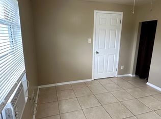 1604 Main St NE #B, Palm Bay, FL 32905