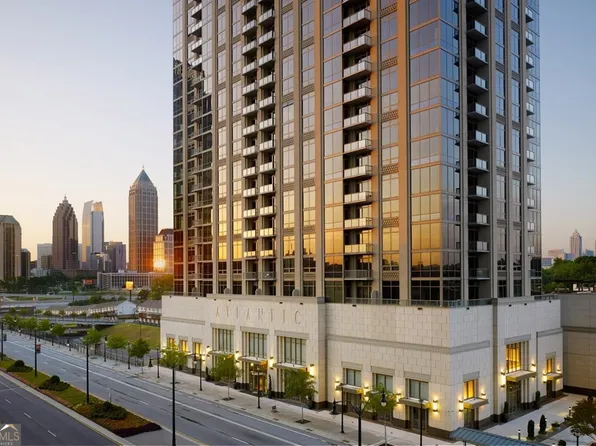 270 17th St #3006, Atlanta, GA 30363