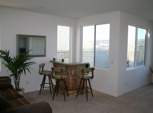 5276 Quarterdeck Ln, San Diego, CA 92154