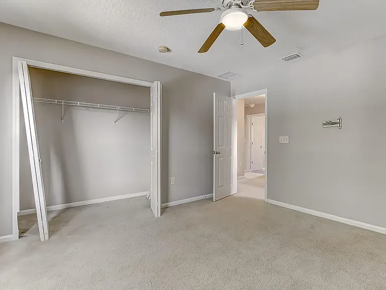 1412 Dunns Lake Dr — Photo 25