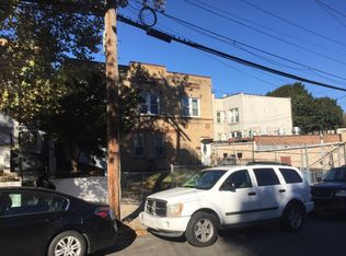 2211 Light St, Bronx, NY 10466