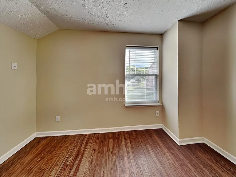 1205 Sundown Ct — Photo 17