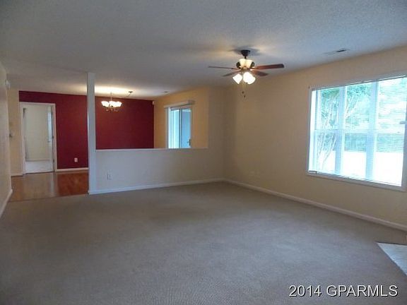 5th image of 3306 Mulberry Lane #B