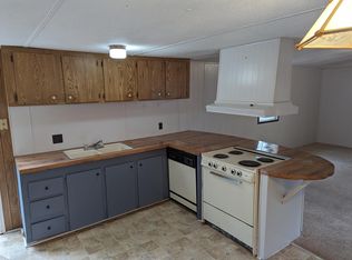 20 K And M Way, Louisburg, NC 27549