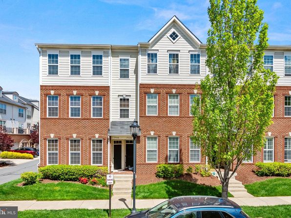 Condos For Sale In Leesburg Va