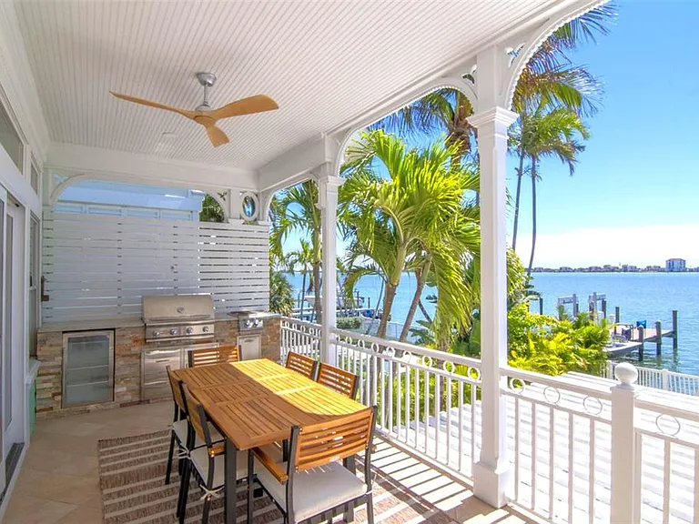 644 Boca Ciega Isle Dr — Photo 52