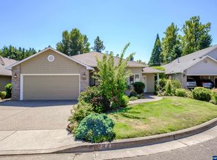 364 Cimarron Ct SE, Salem, OR 97306