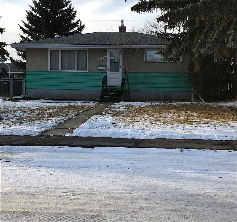 1st image of 1144 Edgar St