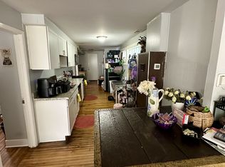 2342 W 18th Pl #11225346, Chicago, IL 60608