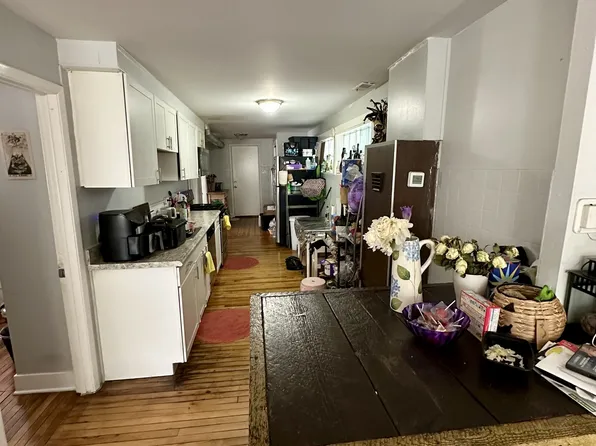 2342 W 18th Pl, Chicago, IL 60608