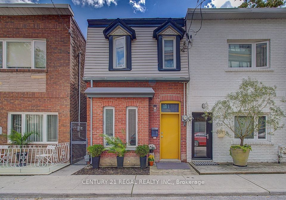 1st image of 9 Rebecca St