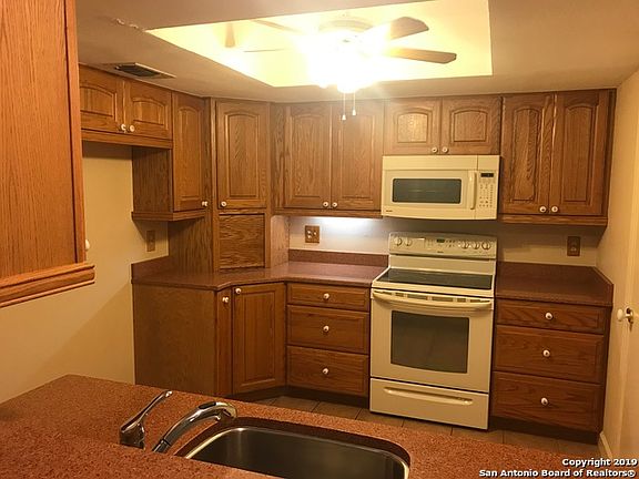 4th image of 14122 Churchill Estates Blvd APT 301