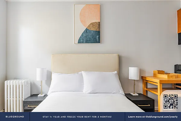 Rented by The Blueground | media 7