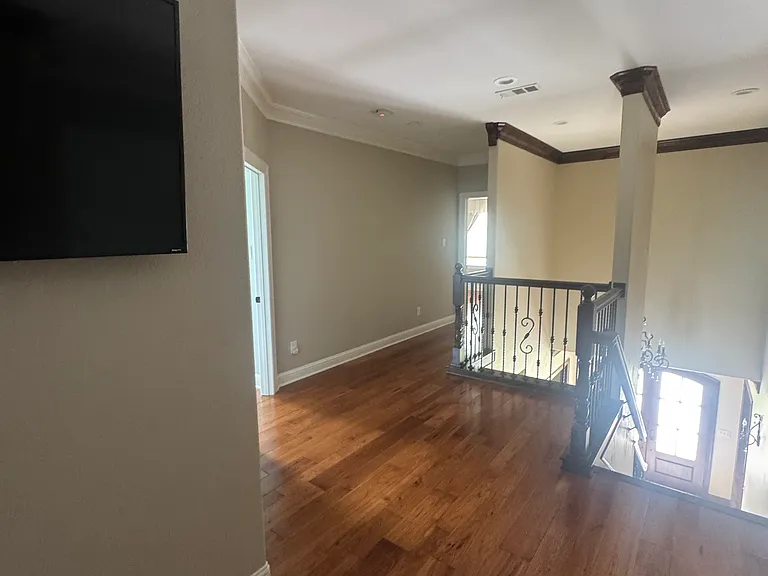 270 County Road 826 — Photo 28