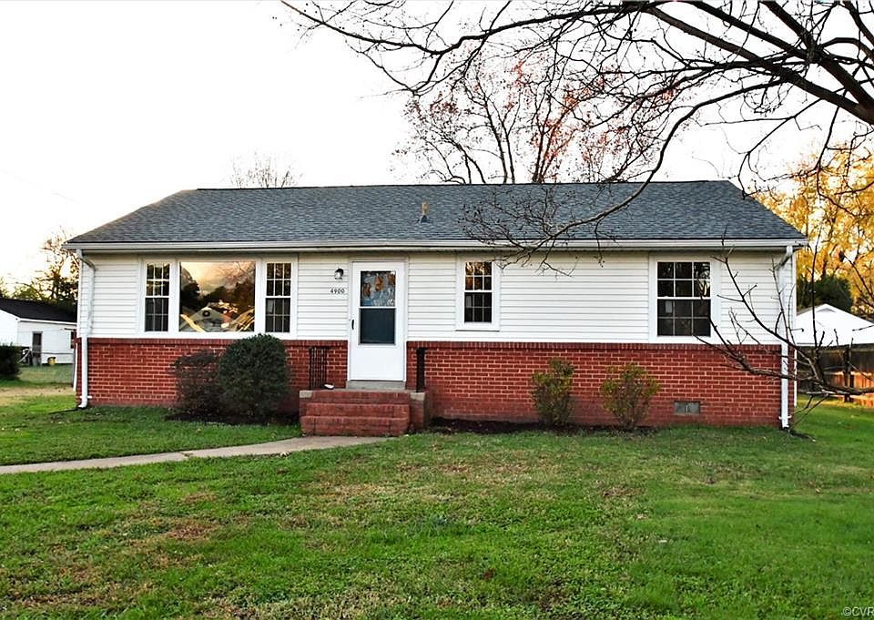 1st image of 4900 Sydclay Dr