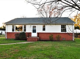 4900 Sydclay Dr, Henrico, VA 23231