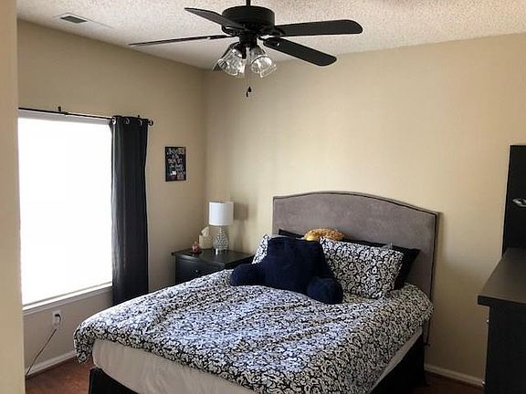 4th image of 2200 Classen Blvd APT 1121